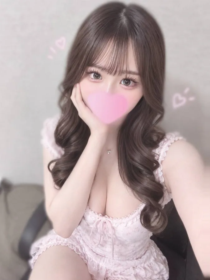 くれあ