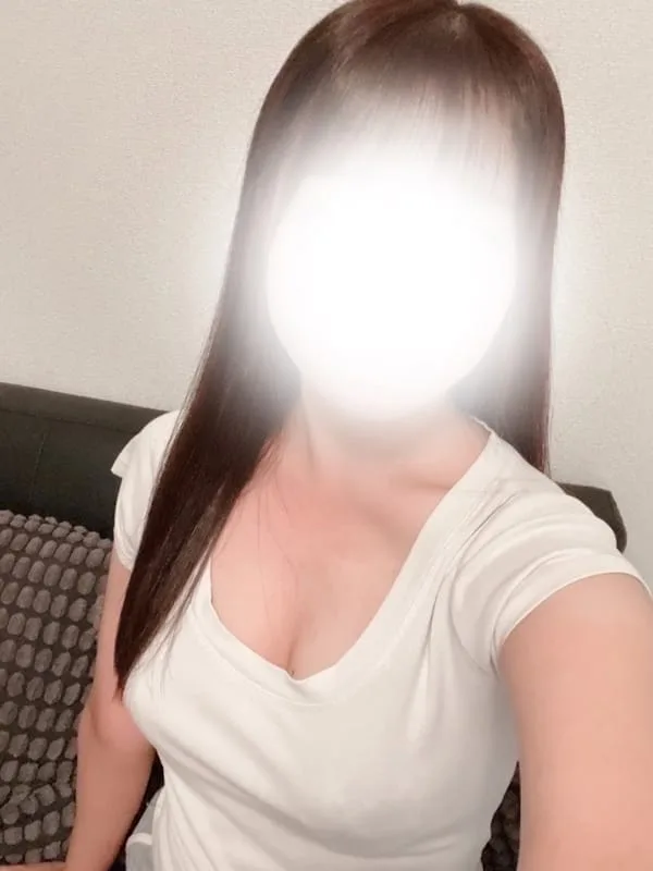 リリか