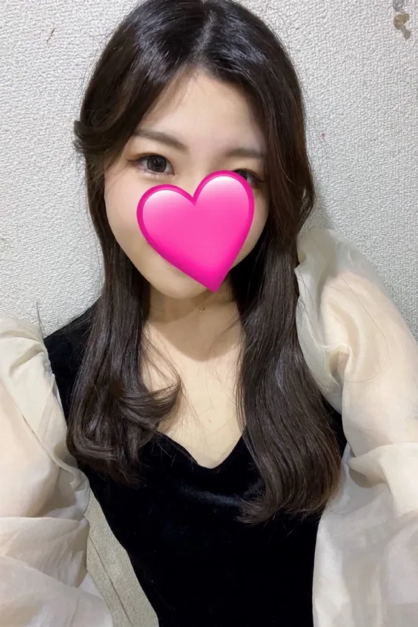 千葉まりん