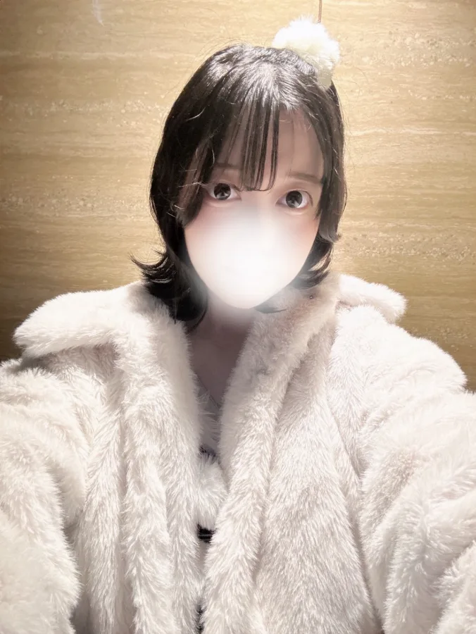 おと