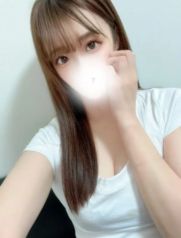 沼田あおい