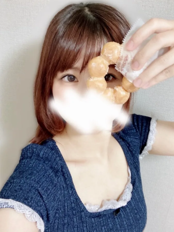 宮