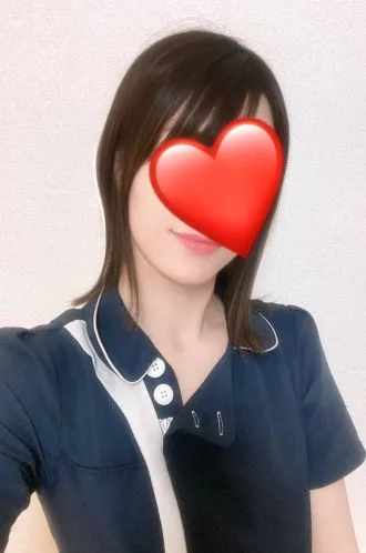 理沙 (りさ)・Gランク