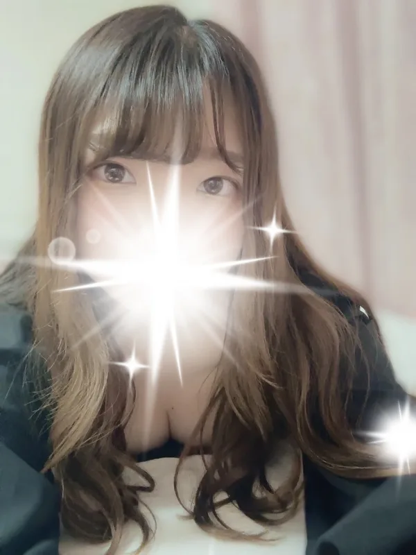四ノ宮 ゆいか