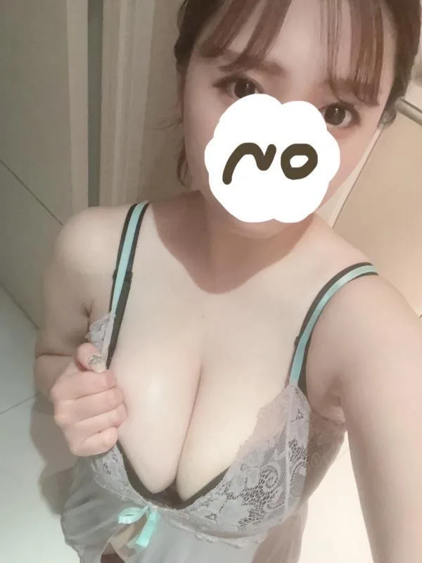 穂花 るな
