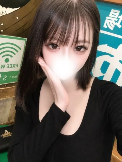 SSS級えむち
