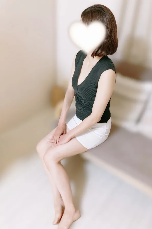 黒木えりな