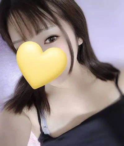 萌