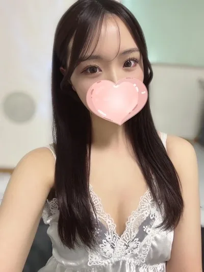 るいか【キレカワスレンダー美女爆誕♡】