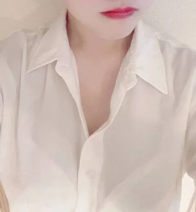 早瀬かな