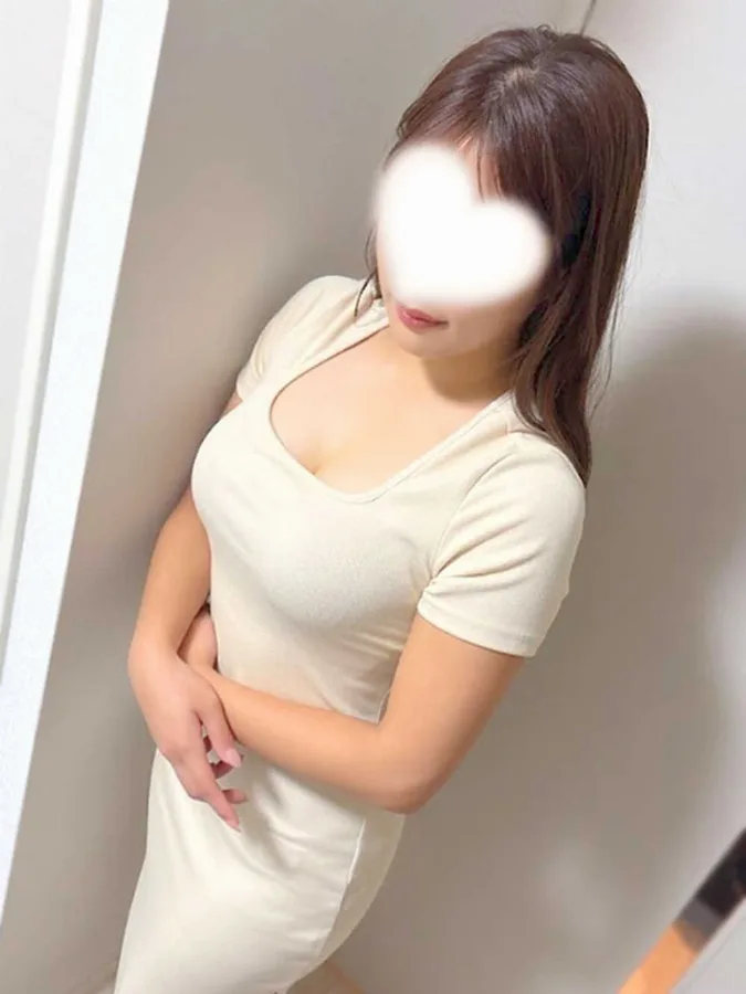 橘りんか