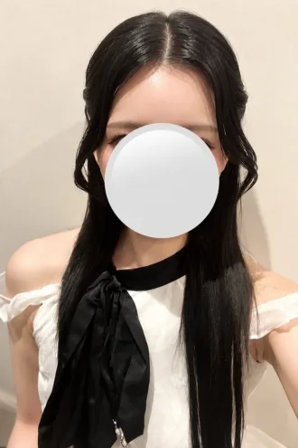 橋本 めいさ