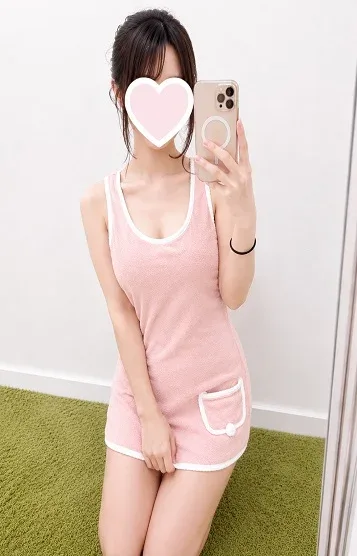 みれい(25)