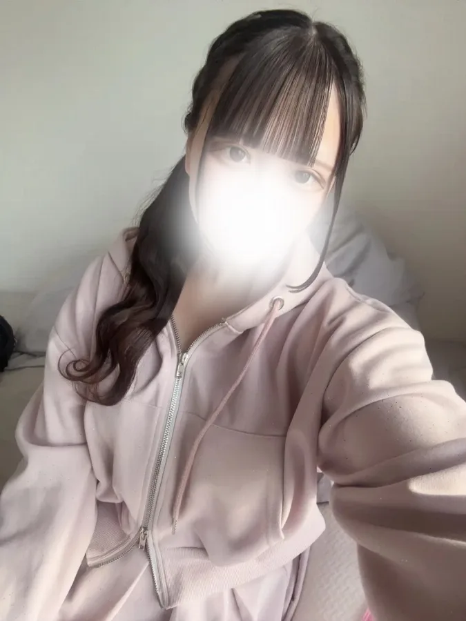 てぃな