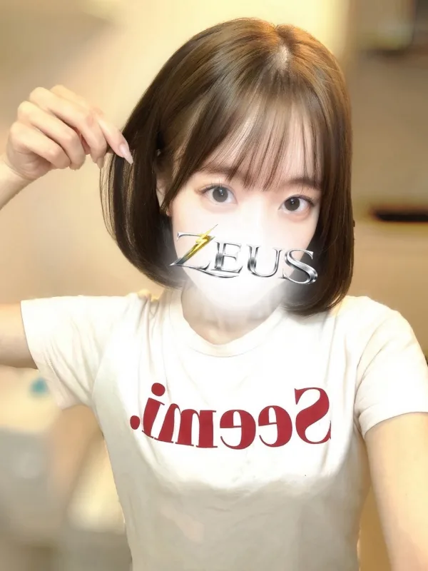 本城 あまね