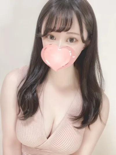 ひかり【モデル顔負け♡極上のGカップ】