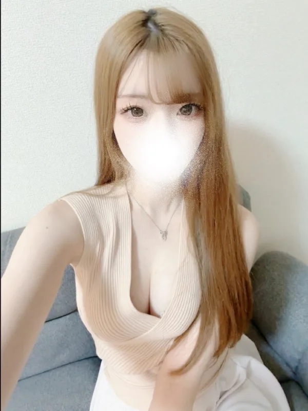 こはく