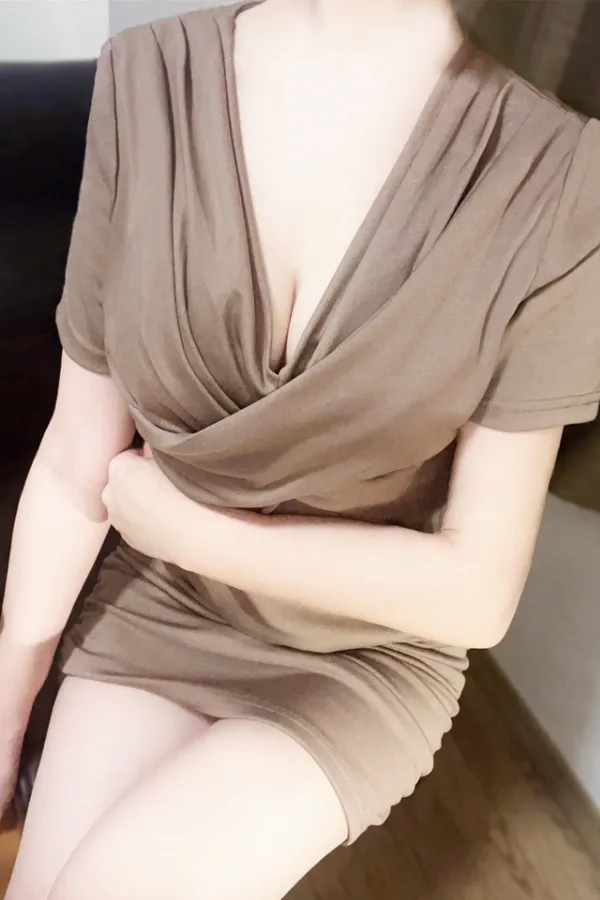 桜井セラピスト