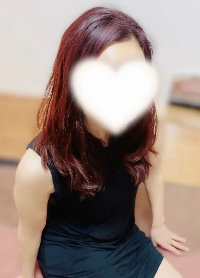 森野えま