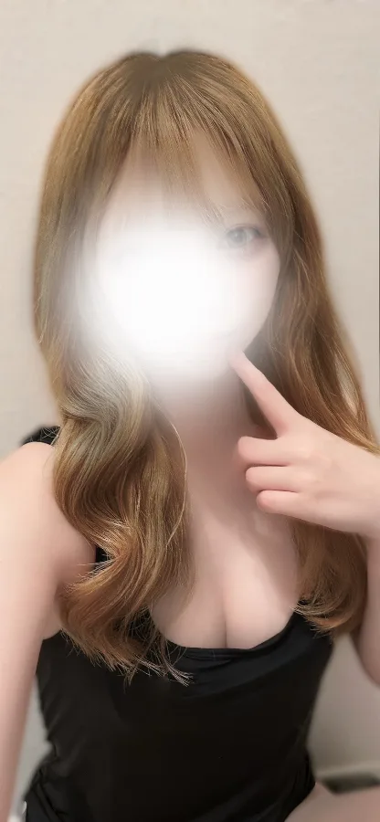 らら