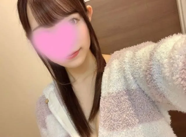 佐波みさ