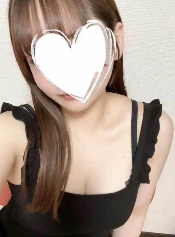 高崎マイプレシャス👩‍🦰広報