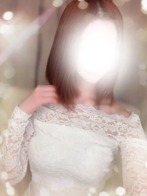 高瀬まり