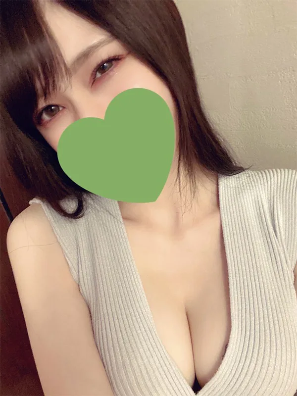 美谷はる )