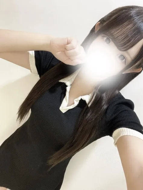 上葉いと