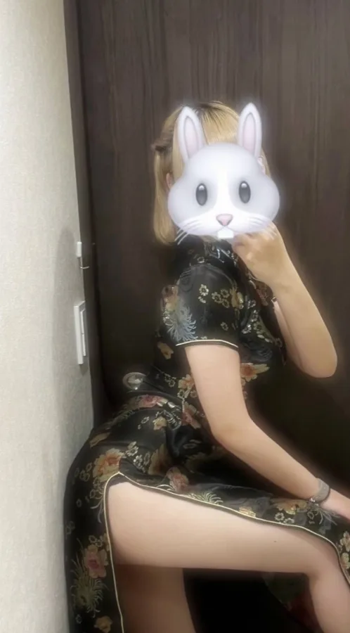 ゆら