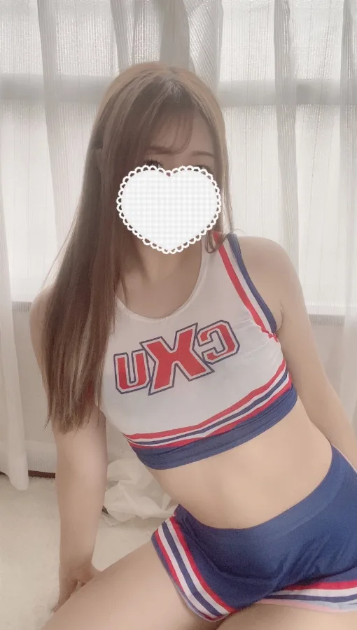 きい