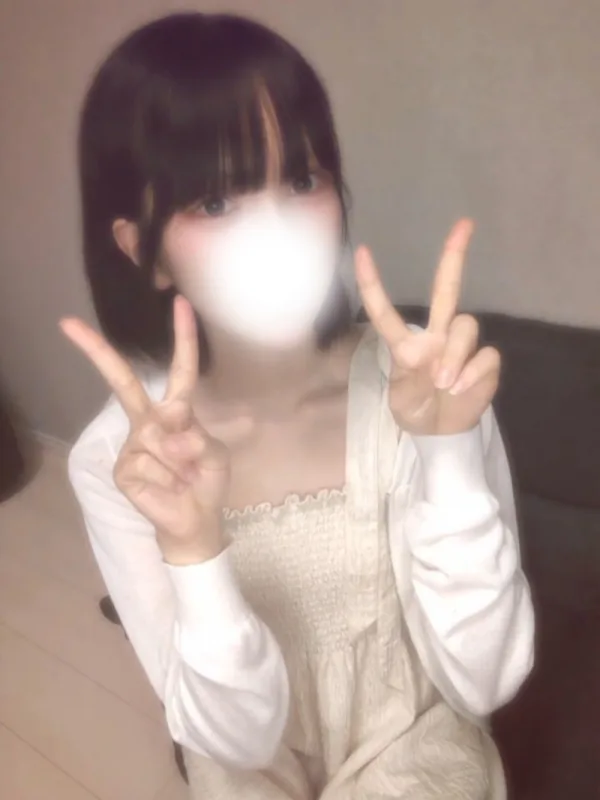 紅 しゃけ