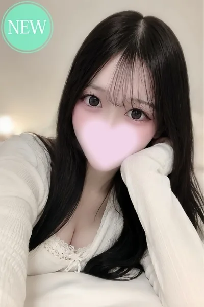 美月さな