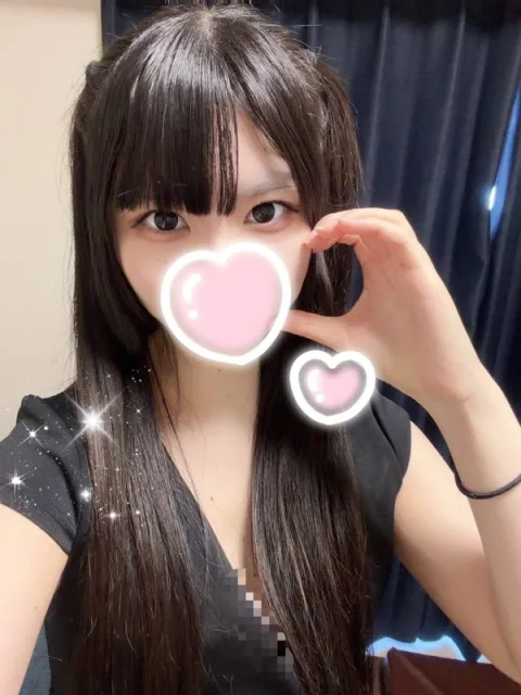 きらり
