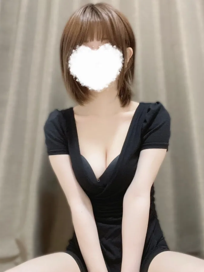 ひなの