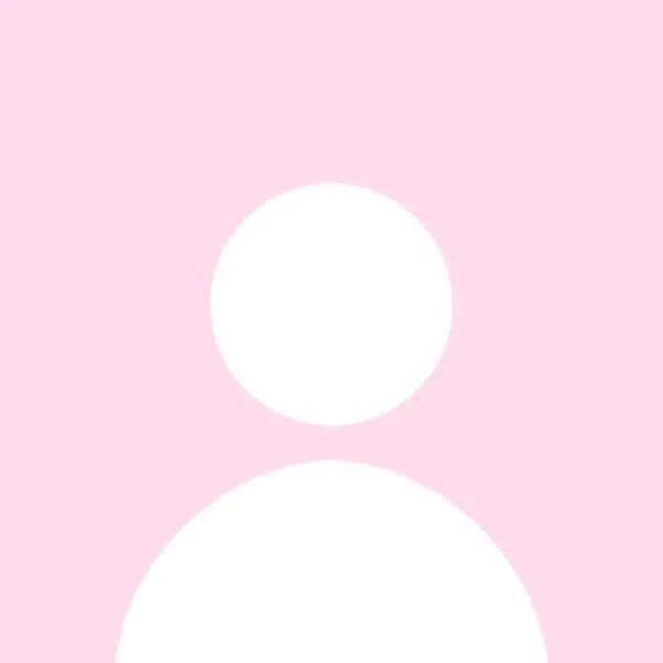 ちさと