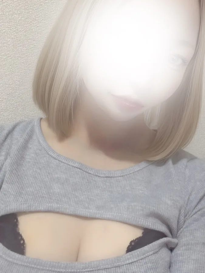 みゆ