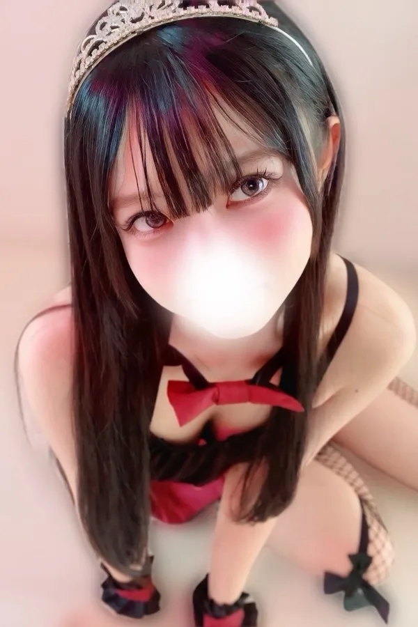 初音 めい
