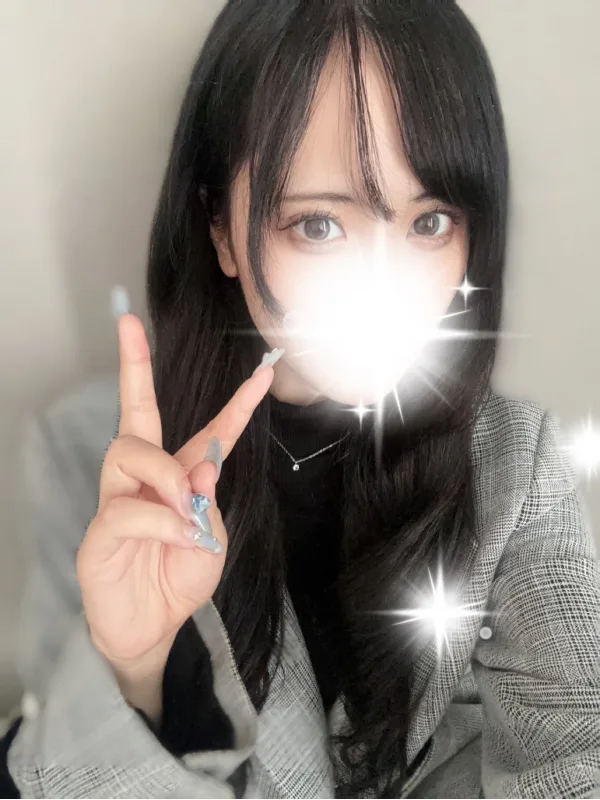まゆ