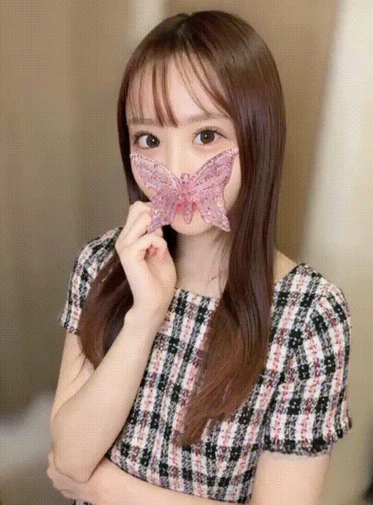 伊藤さおり