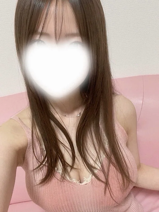 いちか