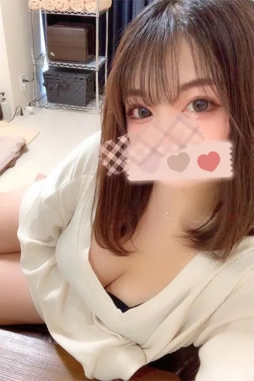 一ノ瀬みくる