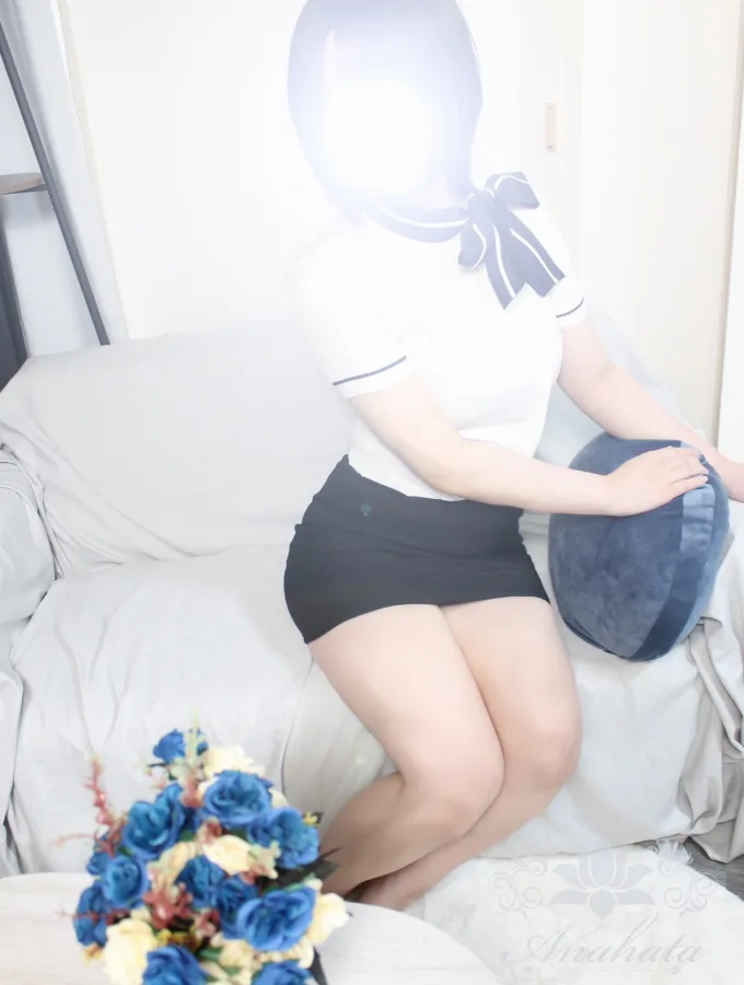 のあ