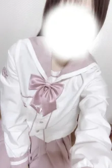♡ちはる♡
