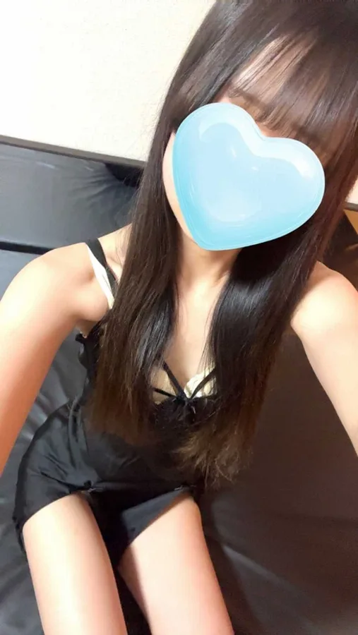 ゆい