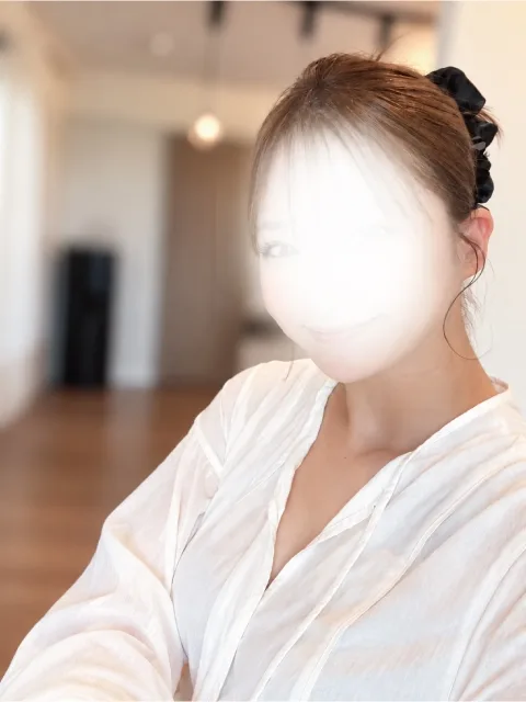 さな