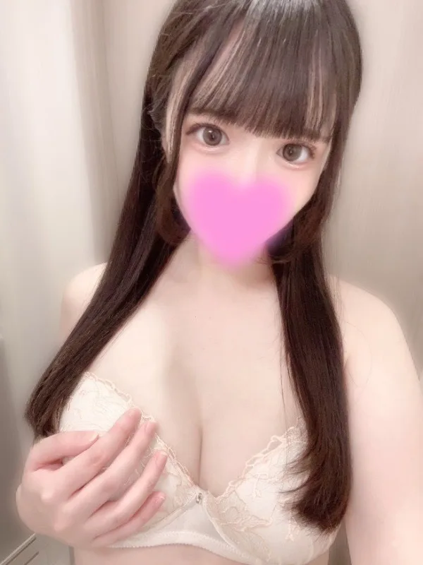 いずみ♥激カワ