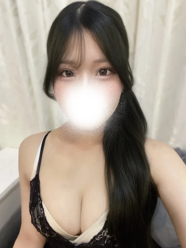 YUNA