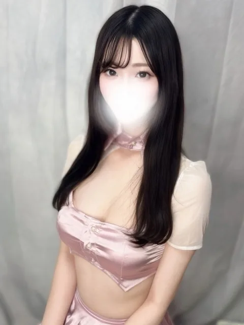 サナ