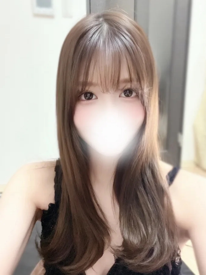安藤せいら